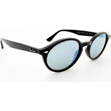 Ray-Ban 4315 601/8O 51 Unisex Güneş Gözlüğü