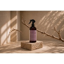 Homerium Flower Bomb Sprey Oda Kokusu 400 ml Kalıcı Ev Ofis Ortam Kokusu Oda Parfümü