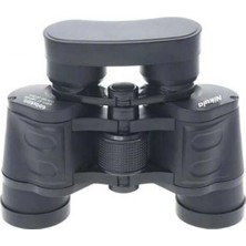 MiraLive 600X600 Dürbün Kaliteli Ekonomik El Dürbünü