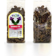 MiraLive Poşet Karabaş Otu 40 Gr.