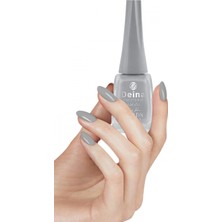 MiraLive Keratinli Besleyici Oje 14 ml Renk No: 27