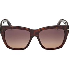 Tom Ford FT1343 52T 55