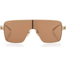 Gucci GG1936S 003 99