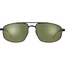 Serengeti Modugno 2.0 SS566010 63