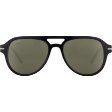 Serengeti Mateo SS765001 55