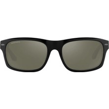 Serengeti 101 Large SS763001 61