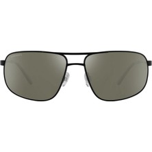 Serengeti Dante 2.0 SS564010 63