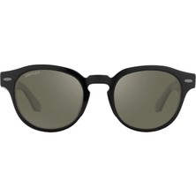 Serengeti Cambrıa SS760001 49