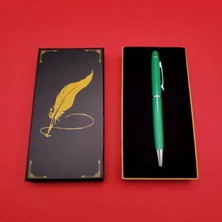 MiraLive Touchpen Kalem