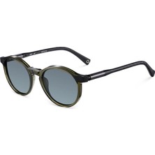 Etnia Barcelona Taos gr 52
