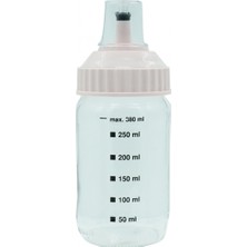 MiraLive 370 cc Cam Yağlık Sirkelik -EMN3423