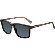 Etnia Barcelona Kohlmarkt3 Bk 59