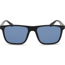 Police SPLE02 U28B 57