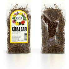 MiraLive Poşet Kiraz Sapı 50 Gr.