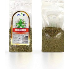 MiraLive Poşet Mercan Köşk 50 Gr.