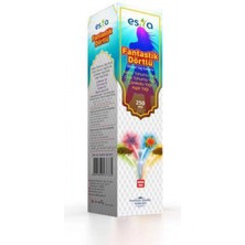 MiraLive Fantastik Dörtlü Yağ 250 Ml.