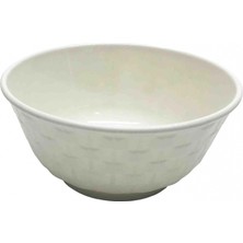 MiraLive Melamin Kase 12 Cm. -56024