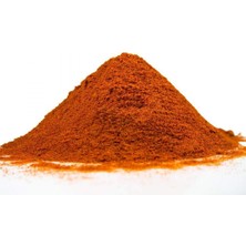 MiraLive Organik Taze Dökme Yeditürlü Baharat 250 gr