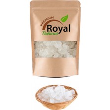 MiraLive Polat Nöbet Şekeri Deluxe Seri Organik Lezzetli 500 gr
