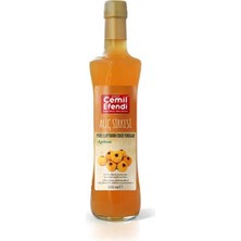 MiraLive Alıç Sirkesi 500 Ml.
