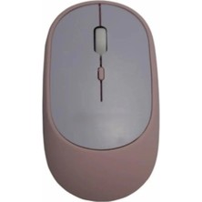MiraLive ZR223 No 1004 Pembe Bluethooth + Wireless ZR223