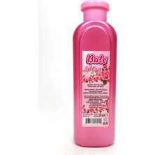 MiraLive Gül Suyu 375 ml