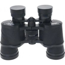 MiraLive 8X30 Rus Model Dürbün Dürbün Süper Kalite
