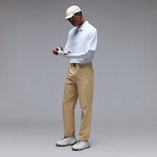 Oakley Fusion Erkek Chino Pantolon
