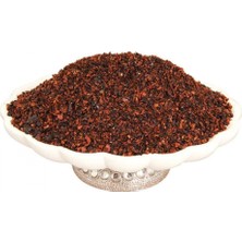 MiraLive Organik Taze Dökme Çiğköfte Baharatı 250 gr