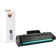 Plusprint Hp  Laser Uyumlu Toner 5000 Chipli Kapasite ile Mfp 135W-MFP 137FNW Modeli için Ekstra Yüksek Performans