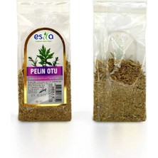 MiraLive Poşet Pelin Otu 50 Gr.