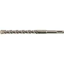 MiraLive Sds Plus 4 Elmaslı Hilti / Matkap Ucu 10X160