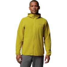 Columbia Trailborne Erkek Rüzgarlık