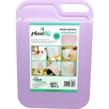 MiraLive Plastik Kesim Panosu (K95)