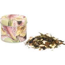 Chado Well-Beıng Tea