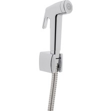 Artema A45705 Taharet Duşu Modern Tasarım Plastik Malzeme