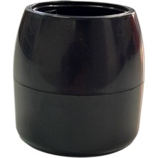 Schafer Kraft Mini Blender Için Çırpıcı Başlık