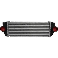 MGA Turbo Radyatör Intercooler Ford Connect 1.8tdci 7T16 9L440 Ae