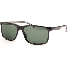 Polo Village PV2426 C1 56 Polarize Unisex Güneş Gözlüğü