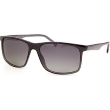 Polo Village PV2426 C4 56 Polarize Unisex Güneş Gözlüğü