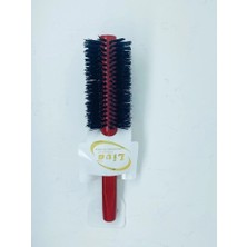 Armüz Liva 040 Isıya Dayanakli Fön Fırçası Tarak