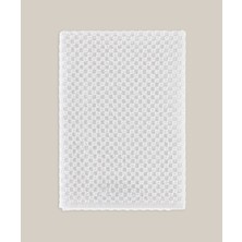Maisonette Checker Havlu