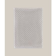 Maisonette Checker Havlu