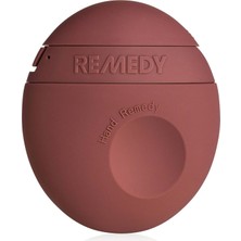 Remedy Retinol Destekli El ve Tırnak Eti Bakım Kremi 66.54ML