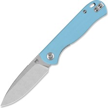 QSP Knife Qsp Ferret | G10 Sap | Nitro V Çelik Çakı | QS170-B1