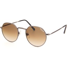 Polo Village PV2268 C4 48 Unisex Güneş Gözlüğü