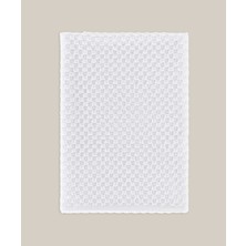 Maisonette Checker Havlu