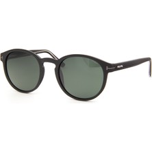 Polo Village PV2403 C3 52 Polarize Unisex Güneş Gözlüğü