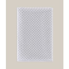 Maisonette Checker Havlu