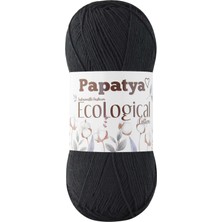 Papatya Ecological 101
